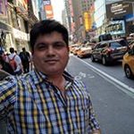 krishnamurthyanand profile picture