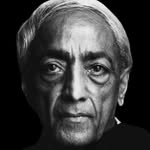 krishnamurtifoundationamerica profile picture