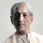 krishnamurtifoundationtrust profile picture