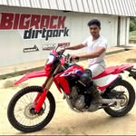 krishnan.gokull profile picture