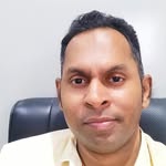 krishnan.rajiv profile picture