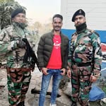 krishna__nayak00 profile picture