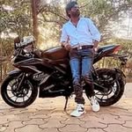krishnanbansod profile picture