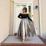 krishnaneha13 profile picture