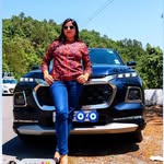 krishnan_pinki profile picture