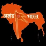 krishnapal_vyas profile picture