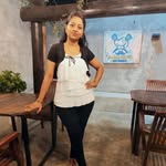 krishna_parekh_1990 profile picture