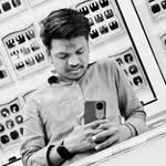 krishna_patil2233 profile picture