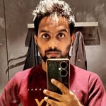 krishna_pradeep_goud_akkala profile picture