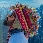 krishnapramod_kp profile picture