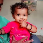 krishna_prasad4101 profile picture