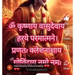 krishnapratapsingh_rajput profile picture
