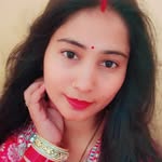 krishnapreeti822 profile picture