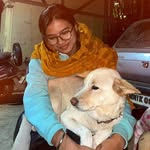 krishnapriya.sharmaa profile picture