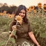 krishnapriya1818 profile picture