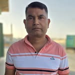 krishnapuri356 profile picture