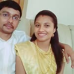 krishna__rajesh profile picture