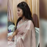 krishnarajora491 profile picture