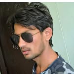 krishna_rathore_01 profile picture