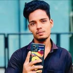 krishna___rocky__143 profile picture