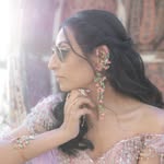 krishna_ruparelia profile picture