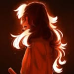 krishnasagar705 profile picture