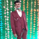 krishnasahuvansi87 profile picture