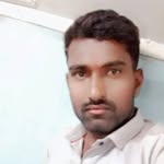 krishnasalve159 profile picture