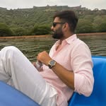 krishna_sharma52 profile picture