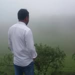 krishnashinde5909 profile picture