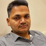 krishnashukla6163 profile picture