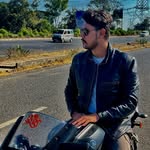 krishnasingh.rajput.2001 profile picture