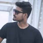 krishna_singh_rajput99 profile picture