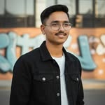 krishna_sirvi_333 profile picture