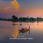 krishna__soni.007 profile picture