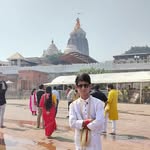 krishnas_servant87 profile picture