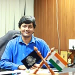 krishna_teja_mylavarapu profile picture