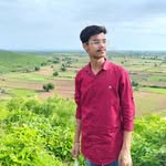 krishnathakur_055 profile picture