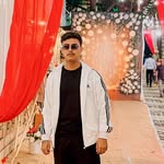 krishna_thakur_2064 profile picture