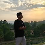 krishna_tiwari_2105 profile picture