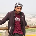 krishnavanshi_up_65 profile picture