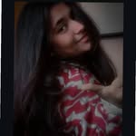krishnaveni_rampure__ profile picture
