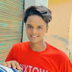 krishnaverma050 profile picture