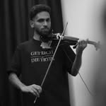 krishnaviolin252 profile picture
