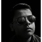 krishna_xa_456 profile picture
