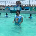 krishnaxthakur726 profile picture