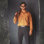 krishnayadav_0177 profile picture