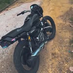 krishna_yadav_924 profile picture