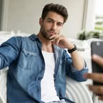 krishnayash1969 profile picture