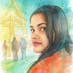 krishndasi_20510 profile picture